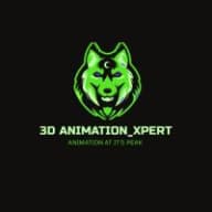 3D Animation_xpert