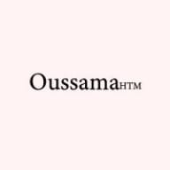 OussamaHTM