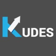 Kudes Agency