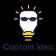 Captain Idea