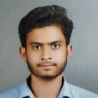 Aniket Adwankar