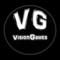 VisionGames