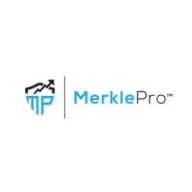 Merkle Pro