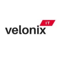 Velonix IT Solutions