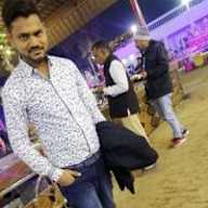 Abhishek singhal 4