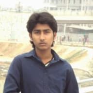 Nayeem Uddin 1