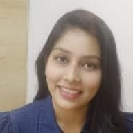 Harshita Suryavanshi