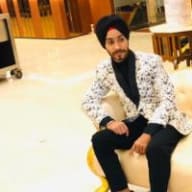 Amandeep Singh 011