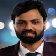 assignment maker in delhi Shabeeh Abbas