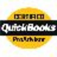 quick-books-help.com