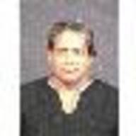 seoguruindia