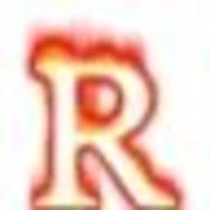 raysoftindia