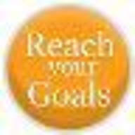 virtual_assistant