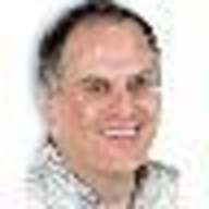 Bill Brioux