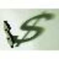 RDH Financial Services