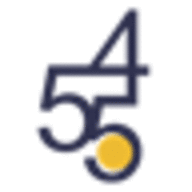 5450 Creative Studio