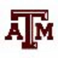 AggieAmber05