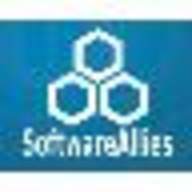 SoftwareAllies