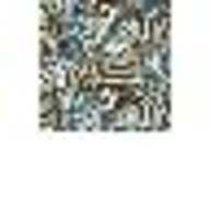 Julie Serman Design