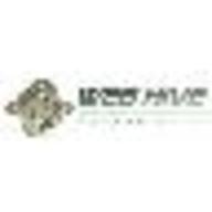 WebHive Technologies
