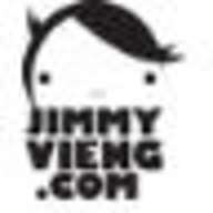 JimmyVieng