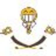 XiLLeR GmbH