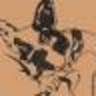 eenoda