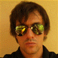 Dmytro Kolesnyk