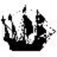 PrivateerGlobal