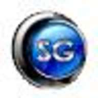solgens