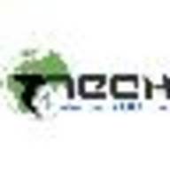T4Tech-Solutions