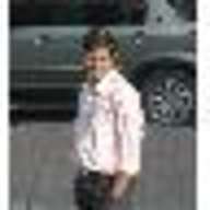 sameer bhagat