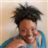 Nicole Denise Writes