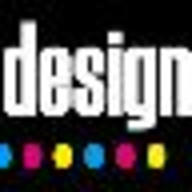 Mathewson Design