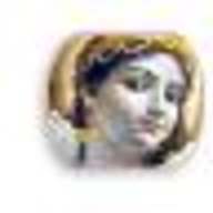 Vicky Dhanwani