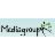 MGwebhelper