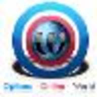 Options Online World