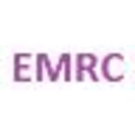 EMRC GLOBAL SERVICES
