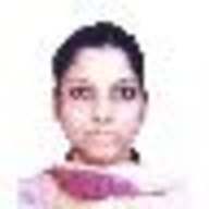 Vasudha Jain