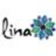 Web Design by Lina