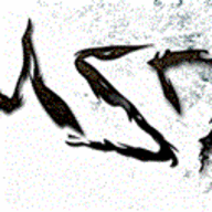Matt-Stinson-Designz