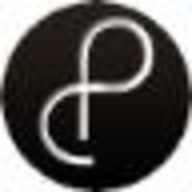 palashconcepts