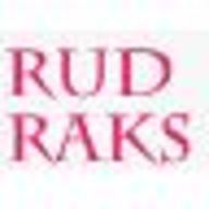 Rudraks Design Studio