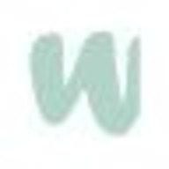 wordtex