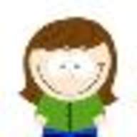 AmyMuntz
