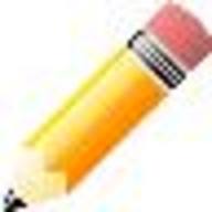 Ishraq_IT Master Degree