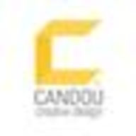 CandouCreative