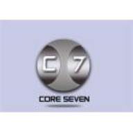 Corese7en