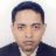 Md. Sazzzadul Islam Bhuyian