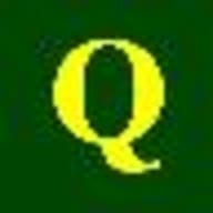 Questlin1